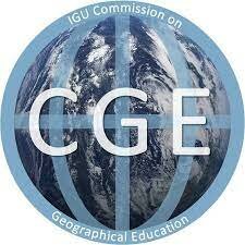 Se realizó el primer simposio internacional sobre Administración de Datos Espaciales.(International Geographical Union) Zurich.