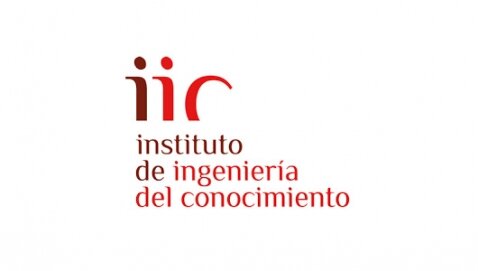 Se crea el Instituto de Ingeniería del Conocimiento (IIC)