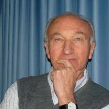 Mario Cerutti y Carlos Marichal