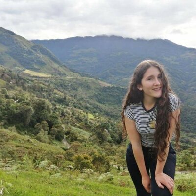 Timeline: Un fragmento de mi vida