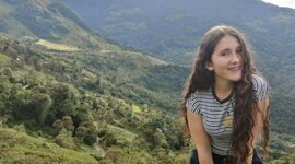 Timeline: Un fragmento de mi vida