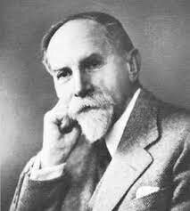 Adolf Meyer