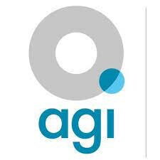 Se forma la Asociación de Información Geográfica (AGI) en el Reino Unido.