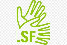 Roch Ambroice Auguste Bebian