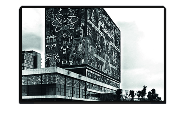 Mayor difusión y desarrollo para la administración pública