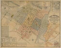 Fue desarrollado el primer mapa interactivo basado en la Web  por Steve Putz