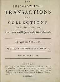 ENFERMEDADES POR INTOXICACIONES