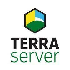 TerraServer comenzó como un proyecto de investigación