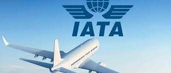 Entidades aéreas reguladoras (Mantenimiento predictivo)