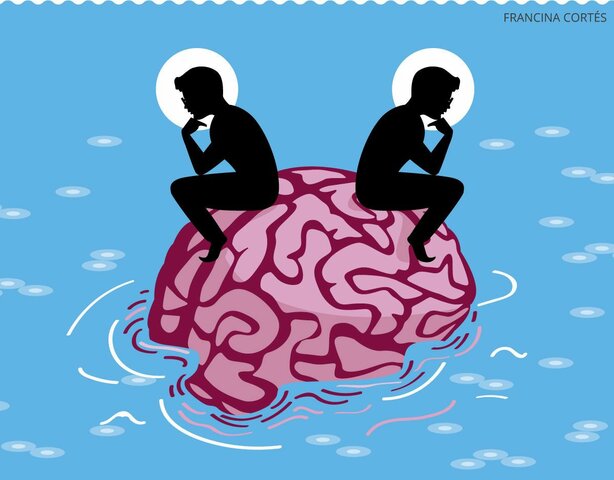 Teorias de los Milanesos