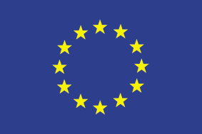EU - Green Pass europeo