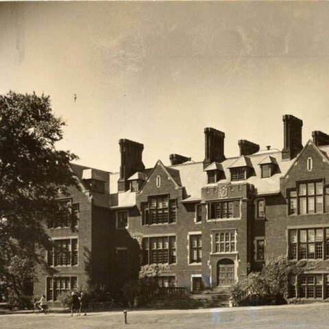 Turn to Philosophy (Vienna)