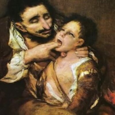 Timeline: Tras los pasos de la infancia y la adolescencia