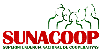 Superintendencia nacional de cooperativas