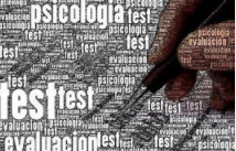 Década imperial conductista.  Es posible extraer los siguientes hechos característicos de este período: