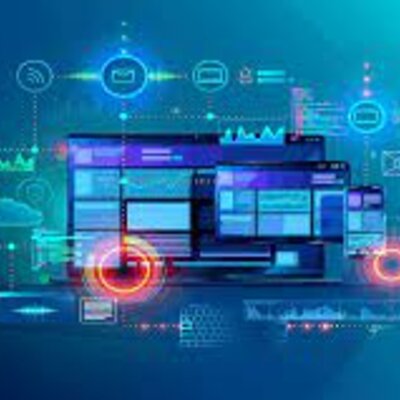 Timeline: Linea de Tiempo Internet