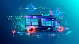 Timeline: Linea de Tiempo Internet