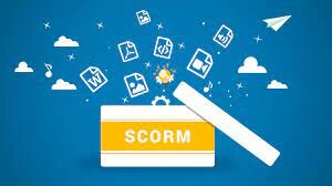 Scorm 1.0 Released
