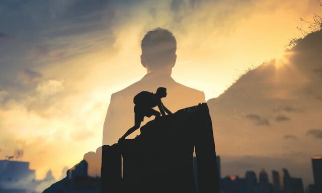 ¿Consolidación ó maestría?