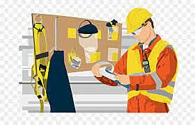 INCIO DE INSPECCIONES