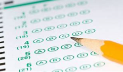 Años 80. Replanteamiento de la Evaluación y ambivalencia