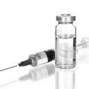 Italia - Obbligo Vaccinale Operatori Sanitari