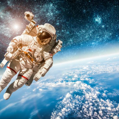 Timeline: ACONTECIMIENTOS ASTRONOMICOS DE 1990 AL 2000