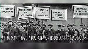 SINDICALIZACIÓN POR MEJORAS LABORALES