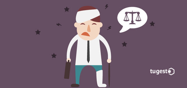 RESPONSABILIDAD DE LOS EMPRESARIOS