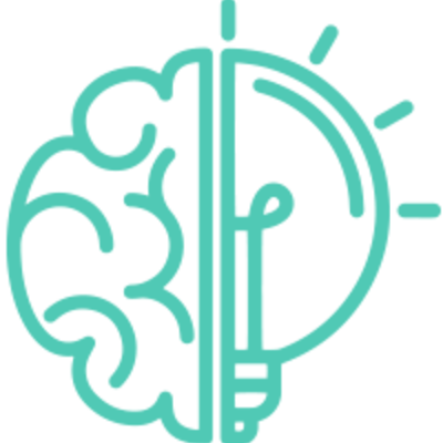 Timeline: Gifted Education