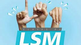 Timeline: LENGUA DE SEÑAS ( Nivel Nacional )