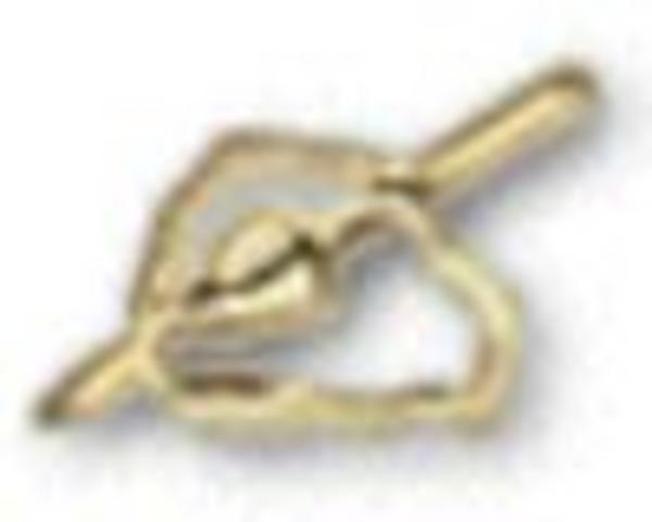 Blog post: "The Crux Of The Net Neutrality Debate"