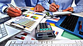 Timeline: EVOLUCION DE LINEA DE TIEMPO (1900-2030)