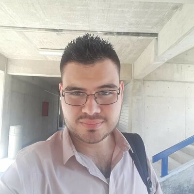 Timeline: Línea de tiempo método científico