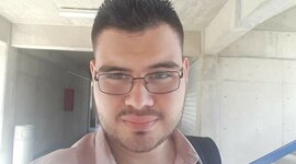 Timeline: Línea de tiempo método científico