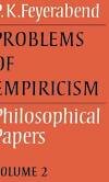 Problems of Empiricism