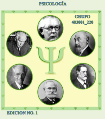Años 90 y el comienzo del nuevo siglo.  El cambio se va evidenciando y se hace manifiesto, hay un uso no culpabilizador de los test.