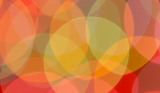 Renzulli Defines Giftedness