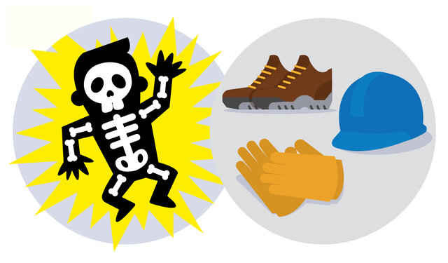 Evento 7-Efectos Biológicos de la radiación