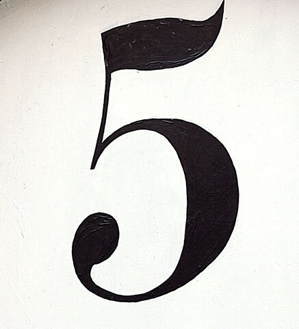 Gagne Offers Model for Giftedness