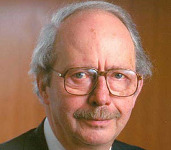 TEORIA ESTRUCTURALISTA (Ralph Dahrendorf)