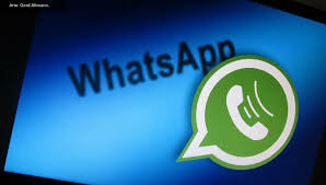 Comienzos de la mensajería instantánea en teléfonos móviles. Nace Whatsapp.