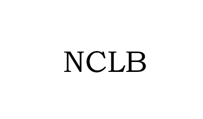 NCLB
