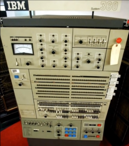 Integración de los Componentes Electrónicos