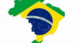 Timeline: History of Brazil