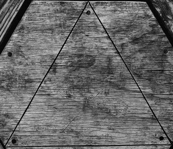 Triarchic Model of Intelligence