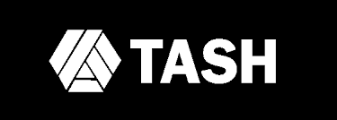 The Association for Persons with Severe Handicaps (TASH)