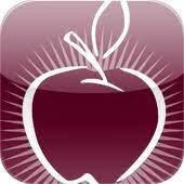 National Association of Special Education Teachers (NASET)