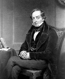 William Lawrence