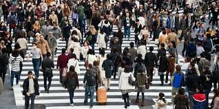 ETNOGRAFIA DEL SIGLO XXI